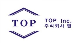 (주)탑 2025년 기업정보 | 직원수, 근무환경, 복리후생 등 - 사람인 (주)탑 2025년 기업정보 | 직원수, 매출액, 복리후생 등 - 사람인