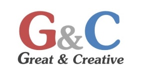 (주)지앤씨컴퍼니 2024년 재무정보 | 매출액 6억 2,335만원 영업이익... (주)지앤씨컴퍼니 2024년 재무정보 | 매출액  6억 2,335만원 영업이익... 