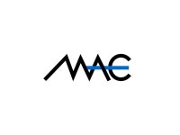 뮤직아트컴퍼니학원 채용 | 2025년 진행 중인 공고 - 사람인 뮤직아트컴퍼니학원 채용 | 2025년 진행 중인 공고  - 사람인