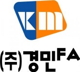 [(주)경민에프에이] 제조 정규직 경력사원 모집(자동화장비 전장) - 사람인