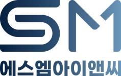 에스엠아이앤씨 2025년 기업정보 | 직원수, 근무환경, 복리후생 등 - 사람인 에스엠아이앤씨 2025년 기업정보 | 직원수, 매출액, 복리후생 등... 