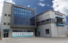 [지아이오토메이션(주)] 전자회로기판 수리 및 산업용 제품 수리 드라이브 수리 - 사람인