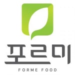 [(주)포미다이어트] 온라인 마케팅 MD 관리자 모집 - 사람인