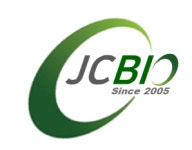 [(주)제이씨바이오] (주)제이씨바이오 학술지원팀/연구개발팀/기술영업팀 채용 공고 - 사람인