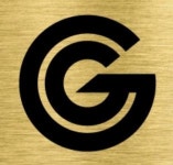 [글로벌포커스부동산중개(주)] 2021년 경영지원팀 총무 및 일반사무직 사원모집 - 사람인