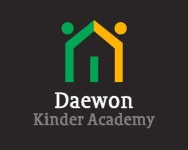 [(주)대원교육그룹] [오전]셔틀 동승지도 선생님 구인합니다. - 사람인