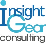 [인사이트기어컨설팅(유)] 금융(공금융) 부문 ISP(정보화전략계획) BA/AA 모집 - 사람인