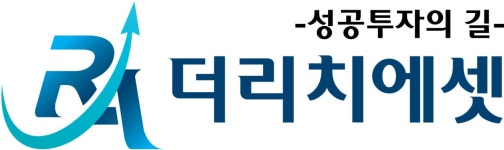 (주)더리치에셋 2025년 재무정보 | 영업이익, 자본금, 공시정보 등 - 사람인
