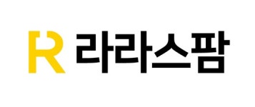 라라스팜(주) 2024년 재무정보 | 매출액 26억 8,687만원 영업이익, 자본금, 공시정보 등 - 사람인 라라스팜(주) 2024년 재무정보 | 매출액... 