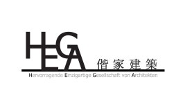 (주)해가건축사사무소 채용 | 2024년 진행 중인 공고 - 사람인 (주)해가건축사사무소 채용 | 2024년 진행 중인 공고  - 사람인