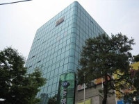[(주)동영이엔지] 2021년 동영 휘트니스클럽 안내데스크 정직원 채용 - 사람인