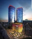 [롯데관광개발(주)] 제주드림타워복합리조트 IT 부문 (DB, Infra) 과장/주임 채용 - 사람인