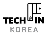 [테크핀코리아] 매장 인테리어 및 실내건축디자이너 모집 - 사람인