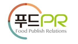 푸드피알 2025년 기업정보 | 직원수, 근무환경, 복리후생 등 - 사람인 푸드피알 2025년 기업정보 | 직원수, 매출액, 복리후생 등 - 사람인