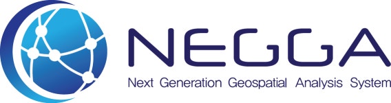 (주)내가시스템 채용 | 2025년 진행 중인 공고 - 사람인 (주)내가시스템 채용 | 2025년 진행 중인 공고  - 사람인
