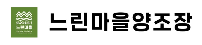 느린마을양조장&펍 강남점 2025년 기업정보 | 직원수, 근무환경, 복리후생 등 - 사람인 느린마을양조장&펍 강남점 2025년 기업정보 | 직원수... 