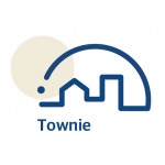 [(주)타우니] (주)타우니에서 프론트엔드(React-Native) 엔지니어 모십니다. - 사람인