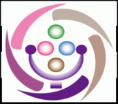 (주)온누리산업 연봉정보 | 평균연봉, 직급별 연봉 등 - 사람인