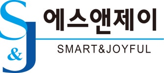 (주)에스앤제이 연봉정보 | 평균연봉, 직급별 연봉 등 - 사람인