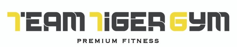 팀타이거짐2호점 2022년 재무정보 | 대표자명, 주주정보 등 제공 - 사람인