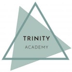 [트리니티(Trinity)어학원] 영어강사 경력무관 모집합니다(파트) - 사람인