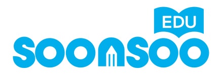 (주)순수교육 기업리뷰 | 9명이 참여한 통계 & 리뷰 - 사람인 (주)순수교육 기업리뷰 | 9명이 참여한 통계 & 리뷰