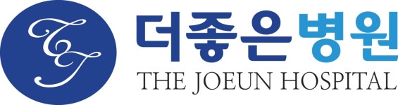 [의료법인 해정의료재단(더좋은병원)] 병동 open 예정 - 일반..통합병동 D.E, TID ( 월 night 2~3개) - 사람인 [의료법인 해정의료재단... 