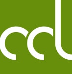 [씨씨엘치과의원] [업계 최고 대우] 2022 하반기 치과위생사 모집(신입,경력 무관) - 사람인