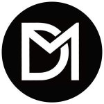 [닥터모다르 수원점] [닥터모다르 수원] 주5일 경력 두피관리사 충원 - 사람인