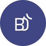 [블리스오가(주)] H&B 채널 올리브영 / 롭스 본사 영업 담당 경력사원 - 사람인
