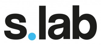 [(주)에스랩아시아] (주)에스랩아시아 트럭 운전기사 모집 (1t & 1t냉장 트럭) - 사람인