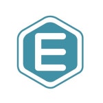 이젠컴퓨터아트학원 2023년 재무정보 | 매출액 16억 2,152만원 영업이익, 자본금, 공시정보 등 - 사람인 이젠컴퓨터아트학원 2023년... 