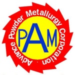 [(주)에이피엠] 기술 영업 사원 경력무관 채용 (정규직)(D-30) - 사람인