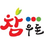 (주)참우돈미트 2023년 재무정보 | 매출액 238억 9,833만원 영업이익, 자본금, 공시정보 등 - 사람인 (주)참우돈미트 2023년 재무정보... 