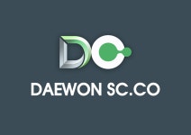 주식회사 대원에스씨 채용 | 2025년 진행 중인 공고 - 사람인 주식회사 대원에스씨 채용 | 2025년 진행 중인 공고  - 사람인