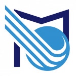 [한국메덴트㈜] 기술직 신입/경력사원 모집 한국메덴트(주) - 사람인