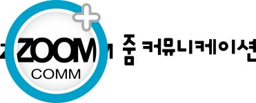 줌커뮤니케이션 2025년 재무정보 | 영업이익, 자본금, 공시정보 등 - 사람인