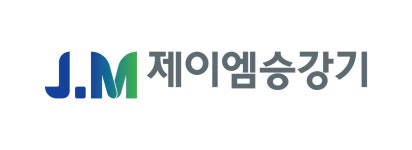 (주)제이엠승강기 기업리뷰 | 1명이 참여한 통계 & 리뷰 - 사람인 (주)제이엠승강기 기업리뷰 | 1명이 참여한 통계 & 리뷰