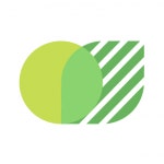 [(주)오디코드] [오디코드] 함께 성장할 프론트엔드 개발자를 모십니다. - 사람인