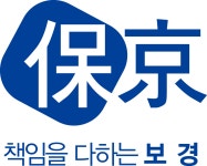 (주)보경이엔지 채용 | 2025년 진행 중인 공고 1건 - 사람인 (주)보경이엔지 채용 | 2025년 진행 중인 공고 1건  - 사람인