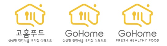 (주)고홈푸드 2023년 재무정보 | 매출액 1억 2,901만원 영업이익... (주)고홈푸드 2023년 재무정보 | 매출액  1억 2,901만원 영업이익, 자본금... 