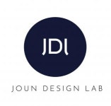 [제이디엘] [좋은디자인연구소-JDL] 2022년 제품디자인 연구원 공개채용 - 사람인