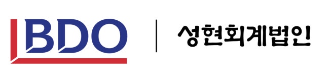 성현회계법인 기업리뷰 | 2명이 참여한 통계 & 리뷰 - 사람인 성현회계법인 기업리뷰 | 2명이 참여한 통계 & 리뷰