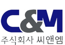 (주)씨앤엠 2024년 재무정보 | 매출액 1,524억 2,025만원 영업이익, 자본금, 공시정보 등 - 사람인 (주)씨앤엠 2024년 재무정보 | 매출액  1... 