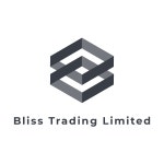 [블리스 트레이딩 유한회사 (BLISS TRADING LIMITED)] Assistant Merchandiser-Beauty/신입 정규직 채용 - 사람인