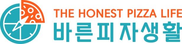 (주)비본코리아(바른피자생활) 채용 | 2025년 진행 중인 공고 3건 - 사람인 (주)비본코리아(바른피자생활) 채용 | 2025년 진행 중인 공고 3건... 