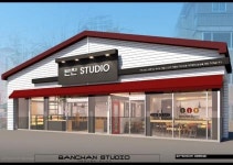 [반찬STUDIO-반스카페] 반찬스튜디오(하남) 찬모구합니다 경력우대 - 사람인