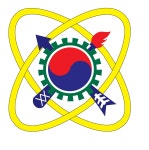 한국건설노동조합 채용 | 2025년 진행 중인 공고 - 사람인 한국건설노동조합 채용 | 2025년 진행 중인 공고  - 사람인