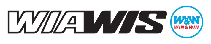 윈엔윈(주) 연봉정보 | 평균연봉, 직급별 연봉 등 - 사람인