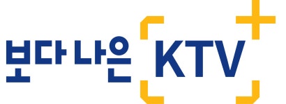 한국정책방송원 기업리뷰 | 10명이 참여한 통계 & 리뷰 - 사람인 한국정책방송원 기업리뷰 | 10명이 참여한 통계 & 리뷰
